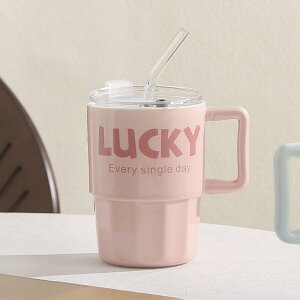 킢 }OJbv  VN Xg[ Jbv }OJbv W t Z~bN EH[^[Jbv ƒp j  Jbv Jbv R[q[ Jbv W[X Jbv