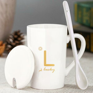 킢 }OJbv }OJbv Z~bN Jbv W t Xv[ R[q[ Jbv z[ Jbv EH[^[Jbv j̎q e eB[Jbv  ItBX