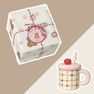 킢 }OJbv 킢 Jbv Mtg {bNX W t Xg[}O R[q[ Jbv Z~bN Jbv yY a v[g ̎q pI