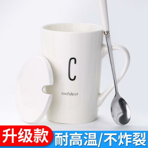 킢 }OJbv 2024N V^ p JbvA ƒp   }OJbvA Z~bNA W tA Xv[ tA JbvA yʁA A ItBXA eB[Jbv