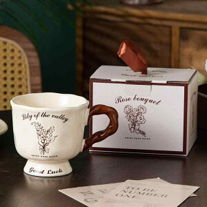 킢 }OJbv ԕ  }OJbvA   JbvA   ƒp    H Jbv yY