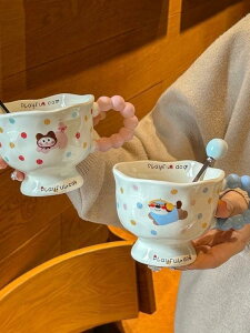 킢 }OJbv ins storm |Jhbg ps[ }OJbv  ̎qp Jbv Z~bN Jbv EH[^[Jbv 킢 qp H Jbv p