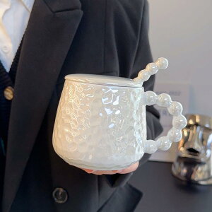 킢 }OJbv W Xv[ t p[ Z~bN }OJbvA ▭ ̎q nh t R[q[ JbvA l ItBXp hNJbvA ؍ 