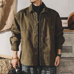 Y AJ [NVc  TCY 300  AJ wr[ JWA [NEFA WPbg Y tH NVbN g Vc WPbg 2