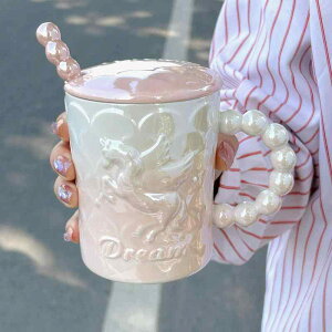 킢 }OJbv W Xv[ t }OJbvA l K[Y EH[^[JbvA Z~bN Jbv JbvA ItBX R[q[ H Jbv