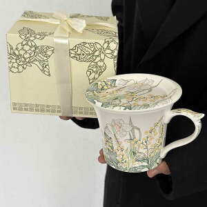 킢 }OJbv  G   }OJbv W t R[q[ Jbv EH[^[Jbv ItBX ▭ Z~bN Jbv ւ 蕨