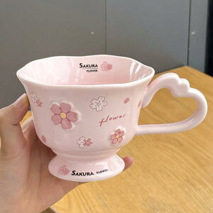 킢 }OJbv  }OJbv l EH[^[Jbv  a v[g  yY ItBX R[q[ Z~bN Jbv