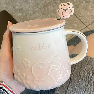 킢 }OJbv W Xv[ t Z~bN JbvB A ItBXA JbvA R[q[A HA jp ~N JbvȂǁA ƒp  œKłB