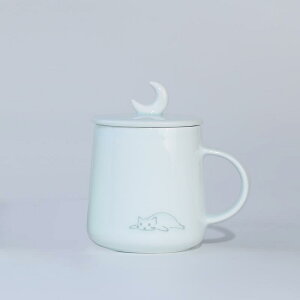 킢 }OJbv   L }OJbv i   yY a v[g R[q[ Jbv Z~bN EH[^[Jbv ƒp l 