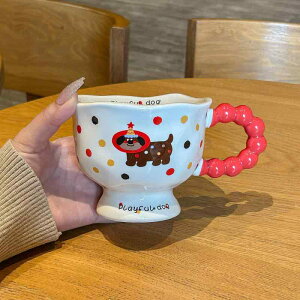 킢 }OJbv CY X^C  ͗l q  }OJbvA  ̎qp JbvA Z~bN Jbvp EH[^[JbvA 킢 qp H Jbv