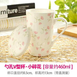 킢 }OJbv dq W Ή   }OJbvA W Xv[ tA p Z~bN Hp ~N JbvA 킢 qp hNJbv