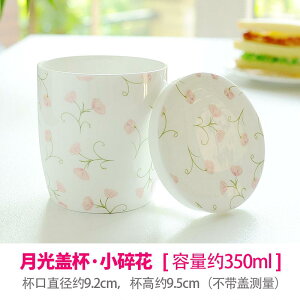 킢 }OJbv dq W Ή   }OJbvA W Xv[ tA p Z~bN Hp ~N JbvA 킢 qp hNJbv