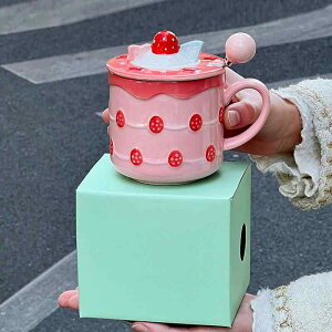 킢 }OJbv ޏւ o^C f[ v[gA W t  }OJbvA pI 킢 ̎qp Mtg {bNXA ޏ a v[g