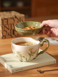 킢 }OJbv g R[q[ Jbv \[T[Zbg Jbv Jbv }O NGCeBu Jo[ \[T[ fA[X Z~bN Jbv  a v[g