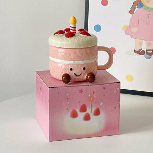 킢 }OJbv 킢 C`S P[LA nbs[ o[Xf[ Vp Z~bN }OJbvA W t Xv[ tA K[thւ Mtg