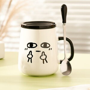 킢 }OJbv 킢 jb` Z~bN JbvA W Xv[ tA ʔ }OJbvA p z[ EH[^[JbvA jp ItBX R[q[ Jbv