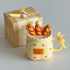 킢 }OJbv W t oQbg }OA ̎qւ 퐻̍ l MtgA pI 킢 EH[^[JbvA Jbv yY