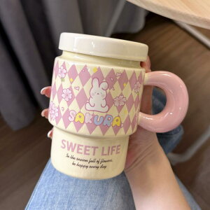 킢 }OJbv  oj[ }OJbv W t  Z~bN Jbv ̎qp EH[^[Jbv e z[ R[q[ H Jbv