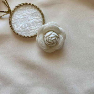 RT[W ANZT[ u[` RT[W ANZT[ u[` V  X^C ւ u[` |  u[` s ړI  lN^C t[K[ p[