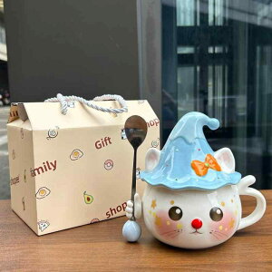 킢 }OJbv ̎qւ a v[gA W t L }OJbvA j̎q Z~bN }OJbvA K[th 킢 EH[^[Jbv