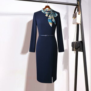 pJWAX[c t Ă p  vtFbVi X[cA   hXA t@bViu X^CbV ȁA X`[fX tg fXN ̔ ItBX 