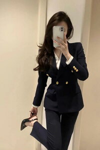 pJWAX[c V fB[X H ~ X[cA wA   ʐځA E A    CAm[ AC X[cA tH[}EFA