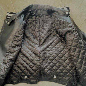 fB[X ~^[WPbg 2025N t H V^ v WPbg fB[X V[g R[g X w  oCN U[WPbg