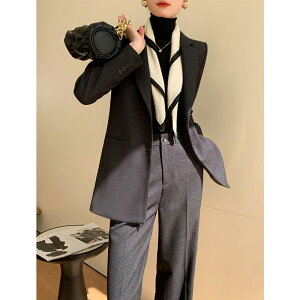 pJWAX[c 2023N V X[c fB[X H ~ t@bV C rbO uh vtFbVi EFA _ X^C nC Gh JWA X[c