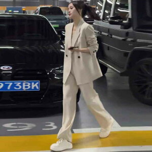 pJWAX[c  ߂  C X[cA t Ă V X^CA JWA fUCA y  vtFbVi X[cA c[s[X X[c