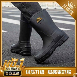 YCu[c h 傫 TCY Y Cu[c ~h `[u   ~   h C Lb` Ɨp S C ނ jO eCNAEg Cu[c