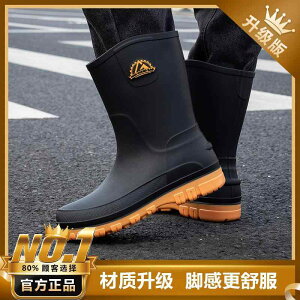 YCu[c h 傫 TCY Y Cu[c ~h `[u   ~   h C Lb` Ɨp S C ނ jO eCNAEg Cu[c