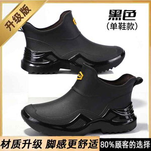 YCu[c h Y X|[c V[g Cu[c  s[X AE^[ h ~ Y o[V[Y [N Y O f Cu[c EH[^[ V[