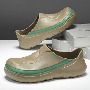 YCu[c h 2024N ~ [Jbg Y   JWA V[Y y ~ h Cu[c Y tBbVO AEghA EH[^[ V[Y