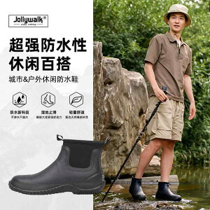 YCu[c h Y Cu[cA EH[^[ V[YA ~ Cu[cA AEghA u[cA   CA YV[g u[cA lp o[V[YA 