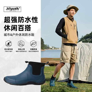 YCu[c h Y Cu[cA EH[^[ V[YA ~ Cu[cA AEghA u[cA   CA YV[g u[cA lp o[V[YA 