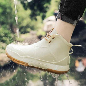 YCu[c h Y H ~ AEghA tBbVO EF[fBOV[Y eCNAEg C_[ h Cu[c Lb`  S C ~ S C