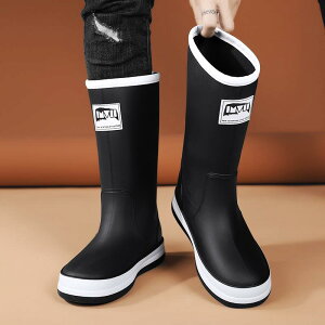 YCu[c h Y Cu[c  ނ  h ~      Lb` VFt J ی nC gbvEH[^[ V[Y