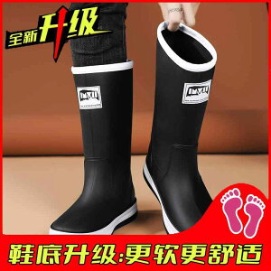 YCu[c h Y Cu[c  ނ  h ~      Lb` VFt J ی nC gbvEH[^[ V[Y