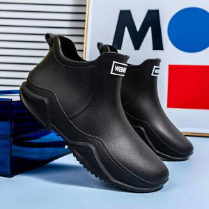 YCu[c h 2025N V YE fB[X Cu[c V[g `[u EH[^[ V[Y Cu[c ~  Ր S C  Lb` C EH[^