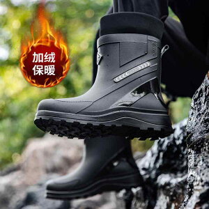 YCu[c h Y Cu[c Y o[V[Y ~ߐV   AEghA EH[^[ V[Y  p h vX xxbg y Cu[c