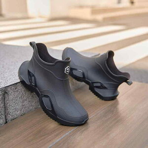 YCu[c h V Y Cu[c h ~ [Jbg EH[^[ V[Y AEghA ނ g S C Lb`  \tg \[ Cu[c