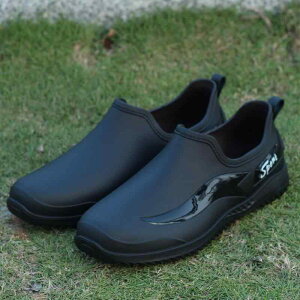 YCu[c h YV[g Cu[c [Jbg t@bViu V[g `[u Cu[c Y tbgEH[^[ V[Y ~  Ր xxbg 