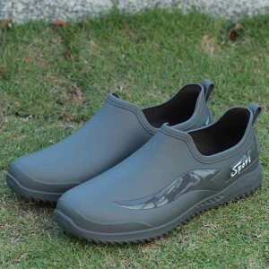 YCu[c h YV[g Cu[c [Jbg t@bViu V[g `[u Cu[c Y tbgEH[^[ V[Y ~  Ր xxbg 