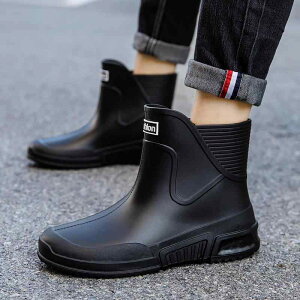 YCu[c h j p  Cu[cA h ~ߐ Dꂽ V[g Cu[cA \tg \[A  ՐA xxbg fނ o[V[YA Lb