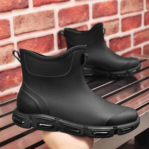 YCu[c h Cu[c Y H Lb` VFt  J ی C_[ J  ނ ~ h  S C EH[^[ V[Y