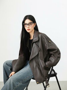 fB[X ~^[WPbg p uEU[ WPbg 2025N V AJ X^C N[ oCN  nC Gh X[p[ zbg R[q[ U[WPbg