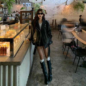 fB[X ~^[WPbg 2025N lC U[WPbg fB[X tH V AJ g ubN N[X^C nC Gh oCN WPbg