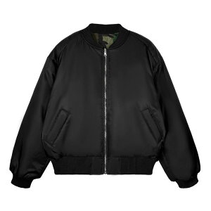 fB[X ~^[WPbg AJ { o[ tCg WPbgA 싅p RbgWPbgA j pA ~p o[Vu   V[g Ch g RbgR[