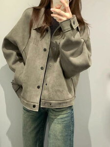 fB[X ~^[WPbg AJ nC Xg[g  XG[h WPbg R[g fB[X tH 2025 V Jbv EFA  V[g oCN gbv