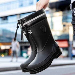 YCu[c h ~bh `[u Cu[c Y ~   h S C AEghA C_[  Lb`  Cu[c \tg {g EH[^[ V[Y